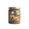 Crema de cacahuete (100%) 350g