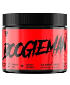 Boogieman tropical 300g