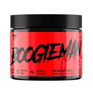 Boogieman tropical 300g