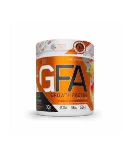 Gfa growth factor tropical paradise 403 g