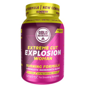 GN_ExtremeCutExplosionWoman_Low-300x300