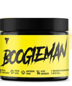 Boogieman candy 300g