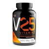 v25-vitamins-1