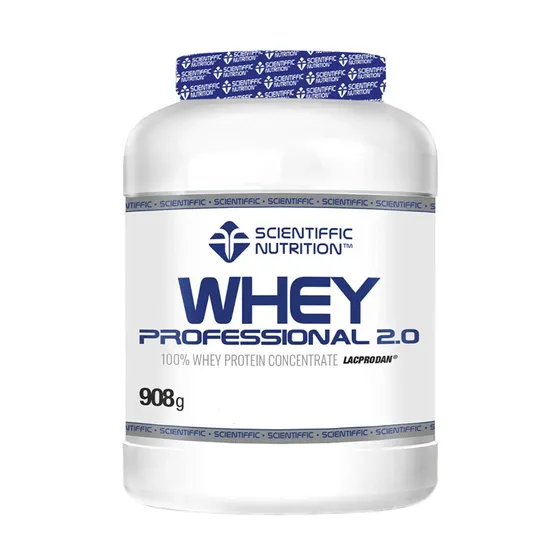 163735-scientiffic-nutrition-whey-professional-2-0-908g