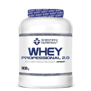 Scientiffic_Whey-Pro-908g-generico-300x300