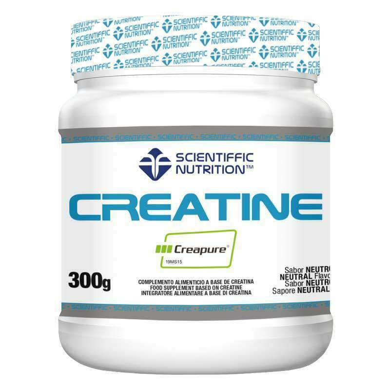 creatina creapure 300 creatina creapure 300