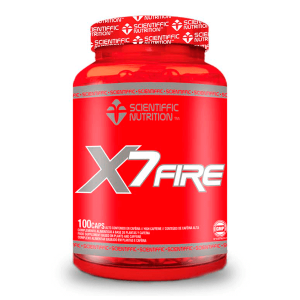 xfire-300x300