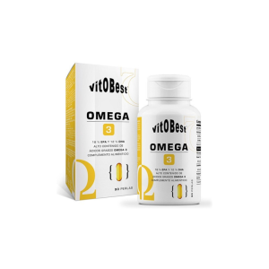 Diseno-sin-titulo-22-300x300