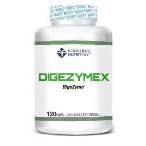 Scientiffic_DIGEZYMEX-300x300