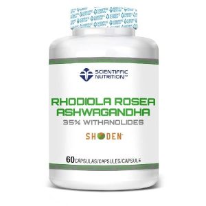 Scientiffic_rhodiola-rosea-ashwagandha-300x300