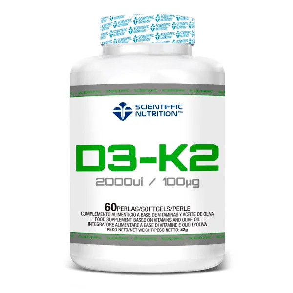 vitamina-d-k