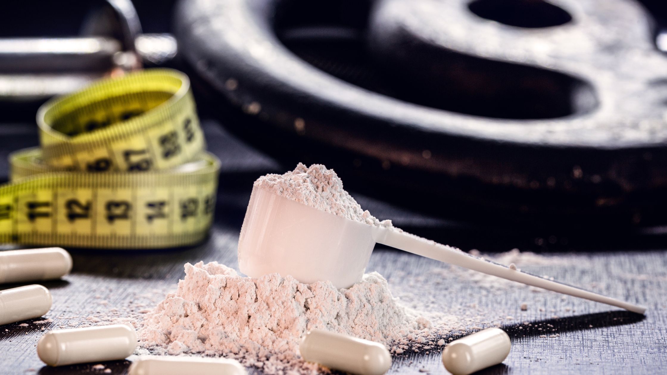 como usar l carnitina La 𝗟-𝗰𝗮𝗿𝗻𝗶𝘁𝗶𝗻𝗮 es un nutriente esencial y necesario. El 75% se  obtiene de la dieta y el 25% se sintetiza en el cuerpo.⁣ ⁣  𝗕𝗲𝗻𝗲𝗳𝗶𝗰𝗶𝗼𝘀 𝗱𝗲 𝗹𝗮 𝗟-𝗰𝗮𝗿𝗻𝗶𝘁𝗶𝗻𝗮 ⁣ 💪🏽𝘔𝘦𝘫𝘰𝘳𝘢  𝘭𝘢 𝘤𝘰𝘯𝘴𝘵𝘳𝘶𝘤𝘤𝘪𝘰́𝘯 main image 1