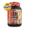 cfm iso zero conguitos blancos 1kg