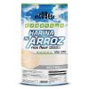 harina arroz vitobest neutro 1kg