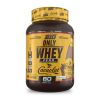 only whey proteina cacaolat 1kg