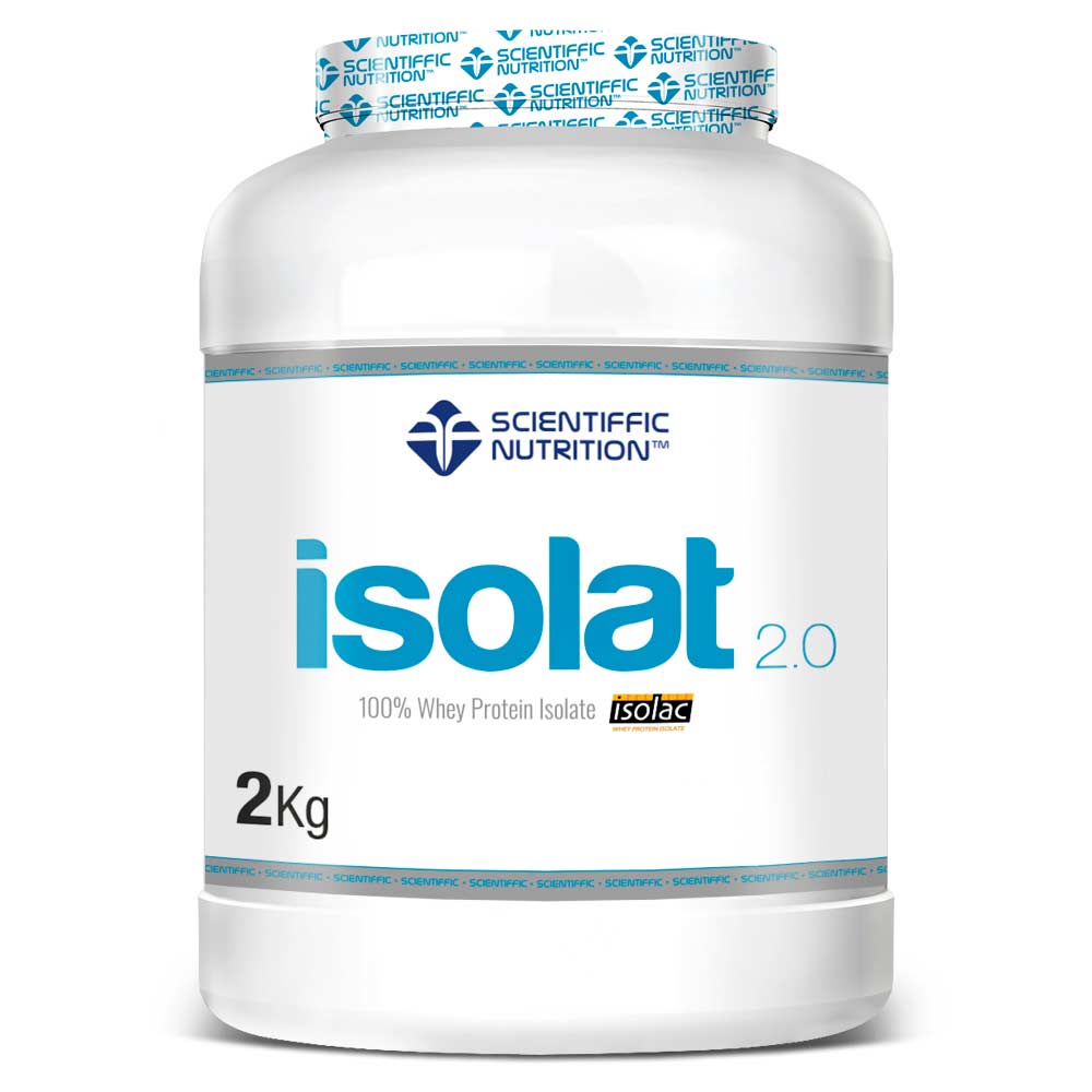 whey isolat whey isolat