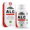 alc l-carnitina vitobest