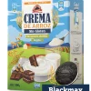 crema arroz blackmax