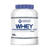 whey professional 2kg