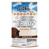 crema arroz chocolate
