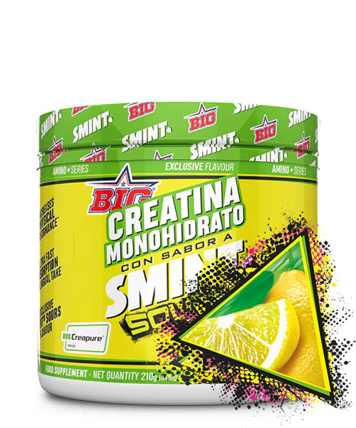 imagen_producto_BIG_creatina_smint_lemon_500x600a_900x.jpg
