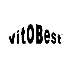 Vitobest